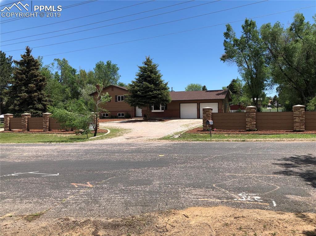 7295 Grashio Drive - Photo 1
