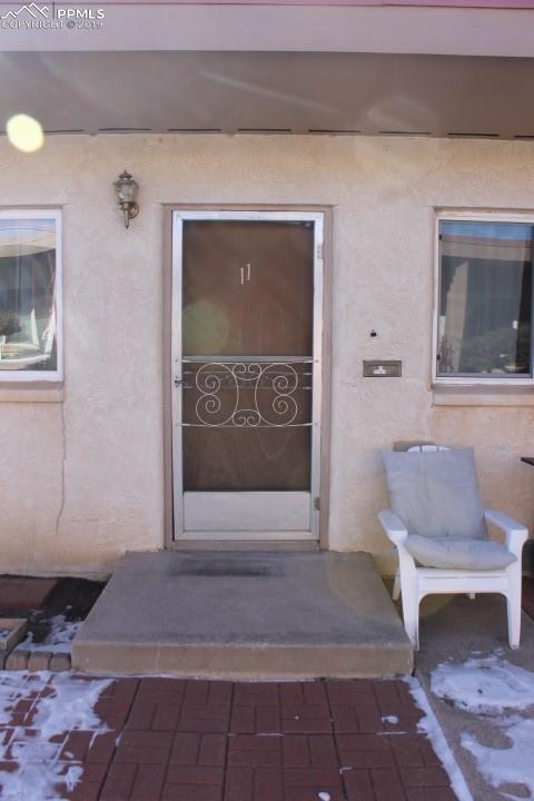 3333 El Paso Place - Photo 1