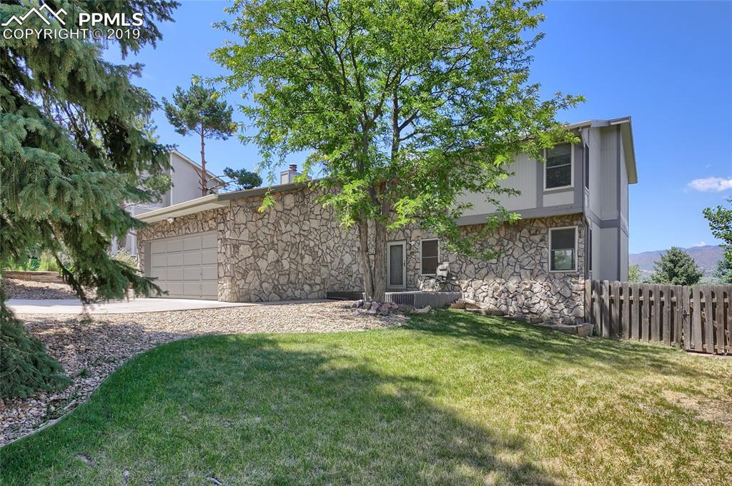 6364 Galway Drive - Photo 1
