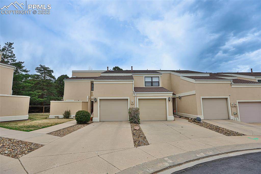 6957 Gayle Lyn Lane - Photo 1