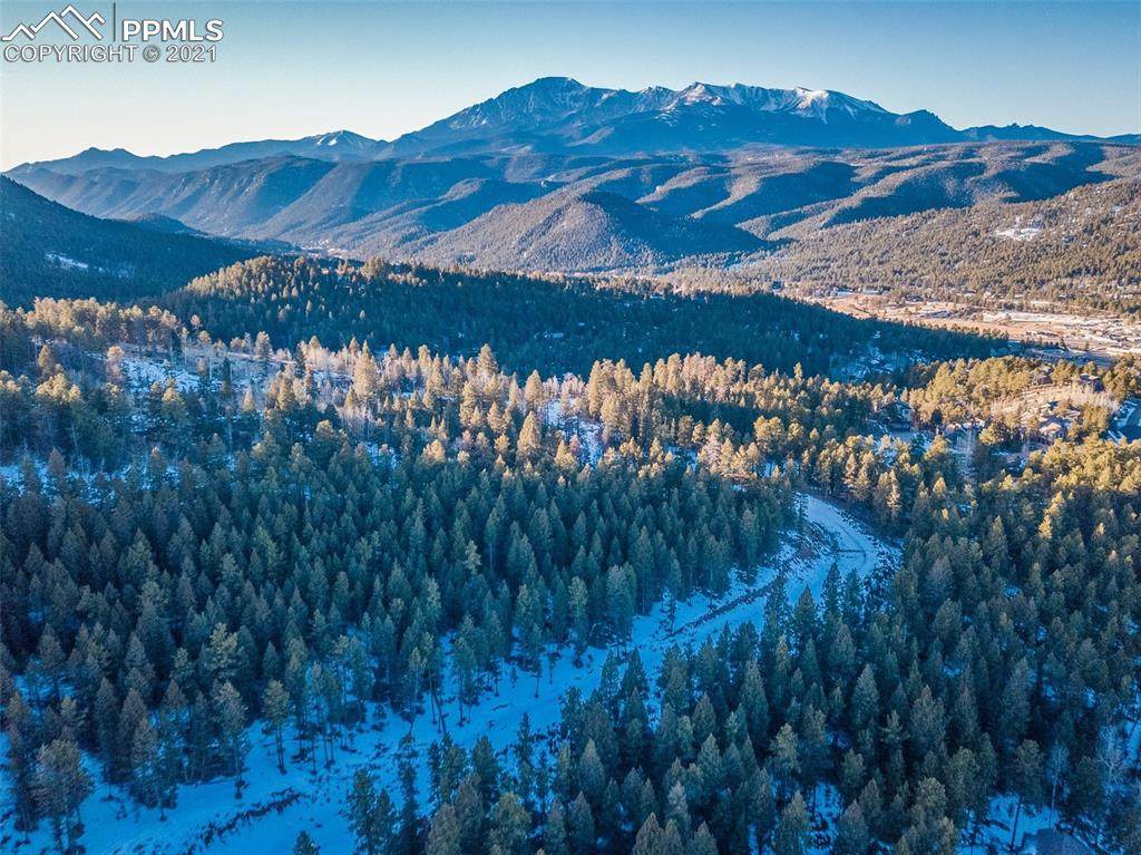 TBD Spacious Skies Drive - Photo 1