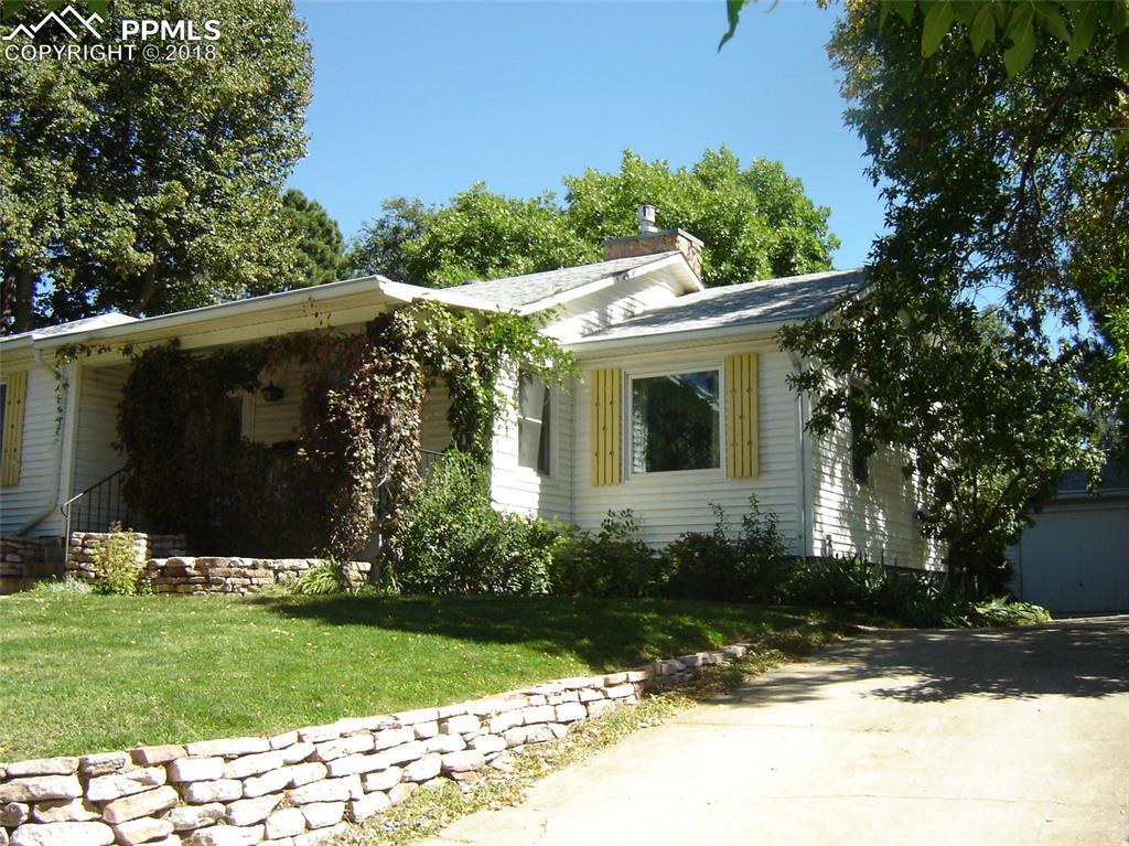 1123 Meade Avenue - Photo 1