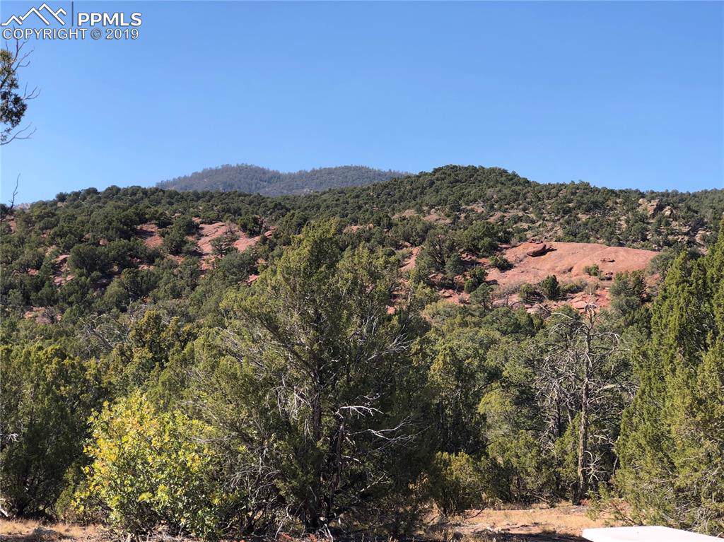 143 Quail Court - Photo 1