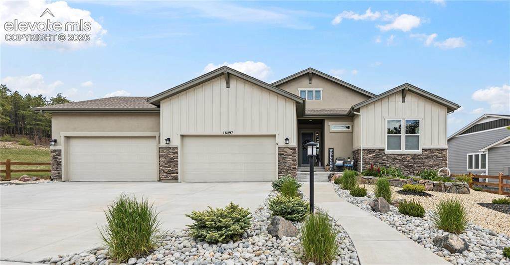 16297 Forest Cloud Way - Photo 1