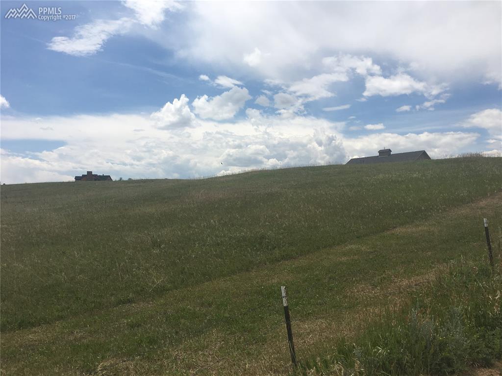 18290 Table Rock Road - Photo 1