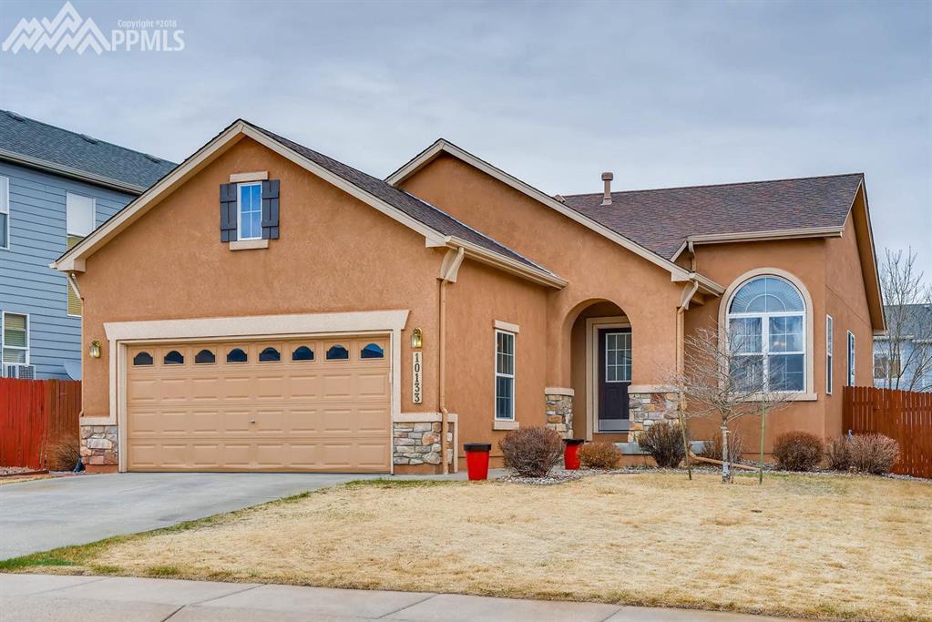 10133 Angeles Road - Photo 1