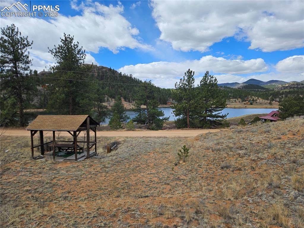 635 Sleepy Joe Drive - Photo 1