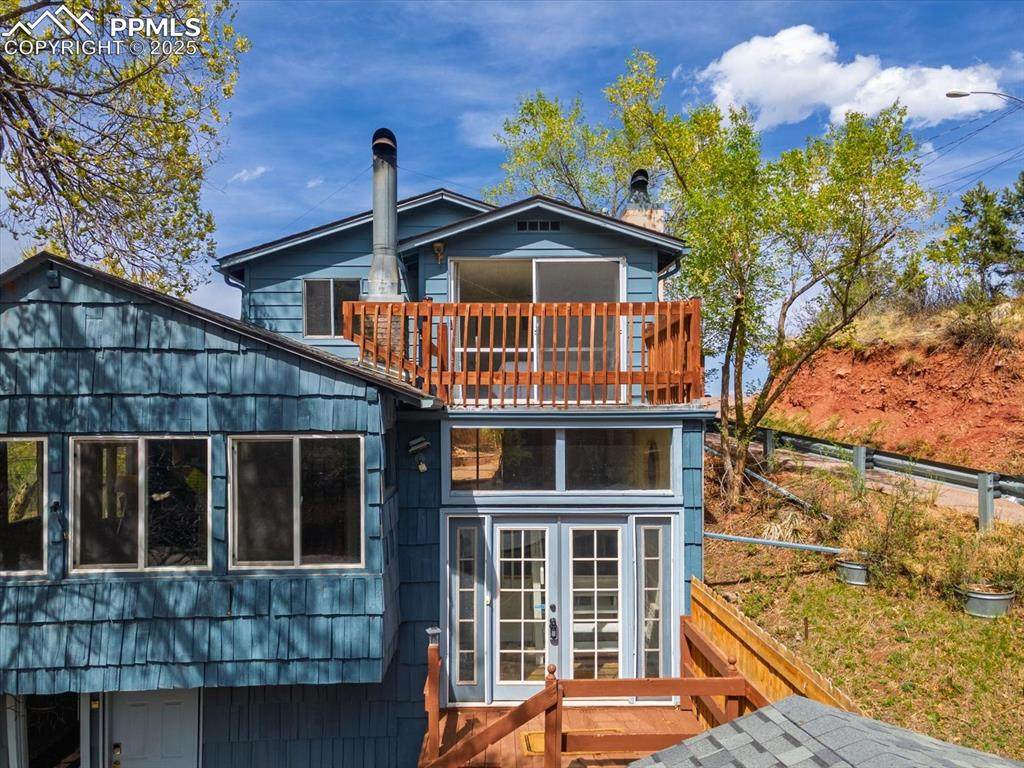 135 South Path - Photo 1