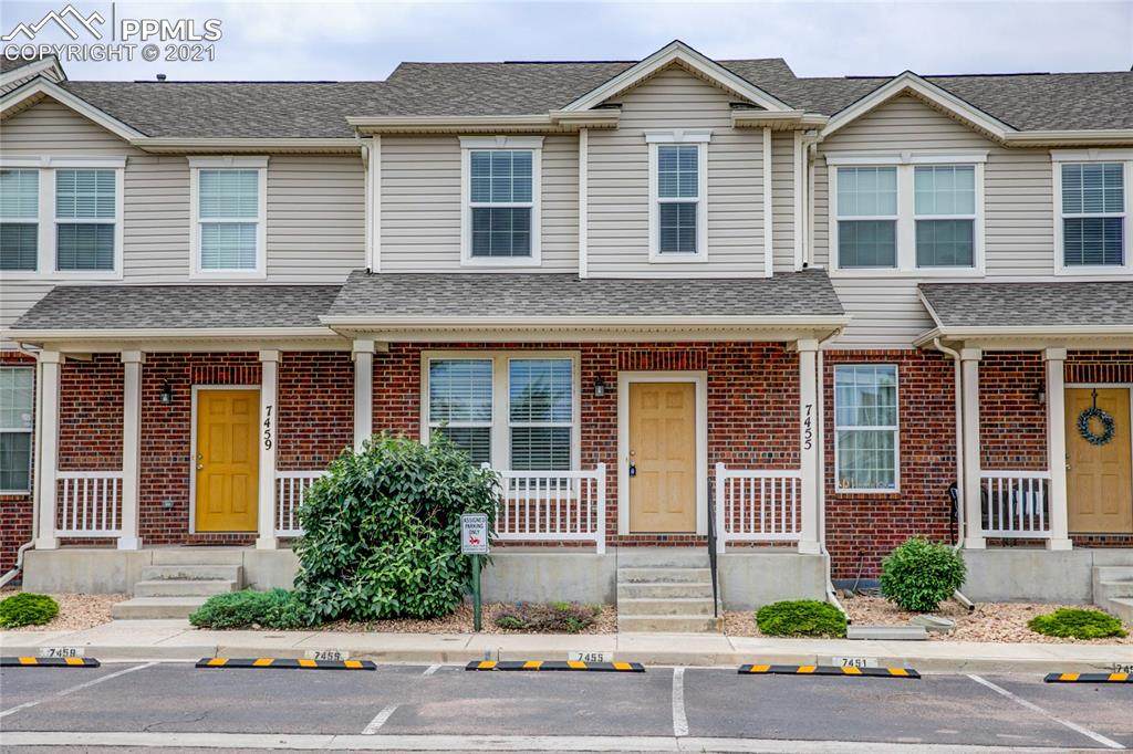 7455 Countryside Grove - Photo 1