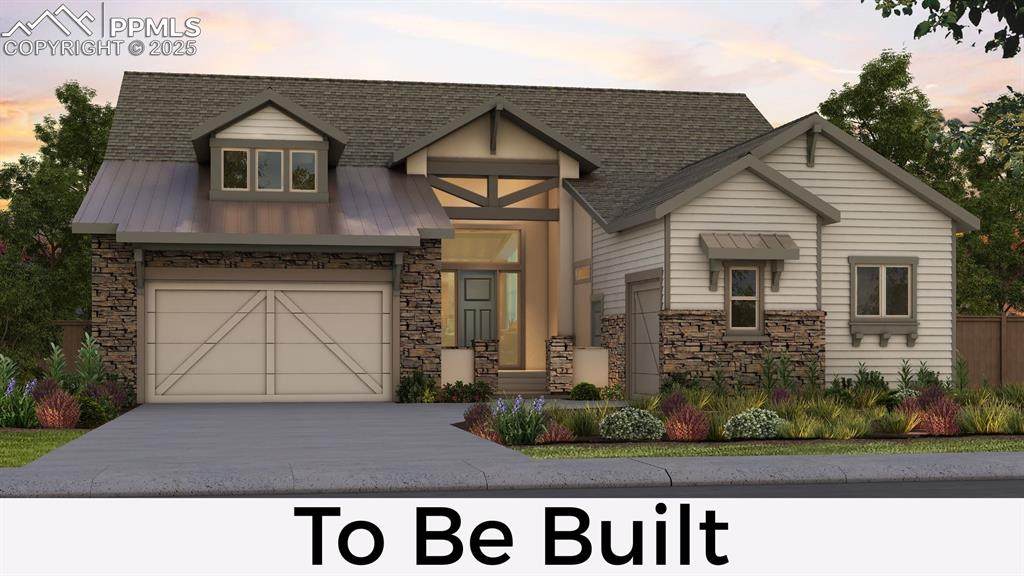 15325 Rubble Drive - Photo 1