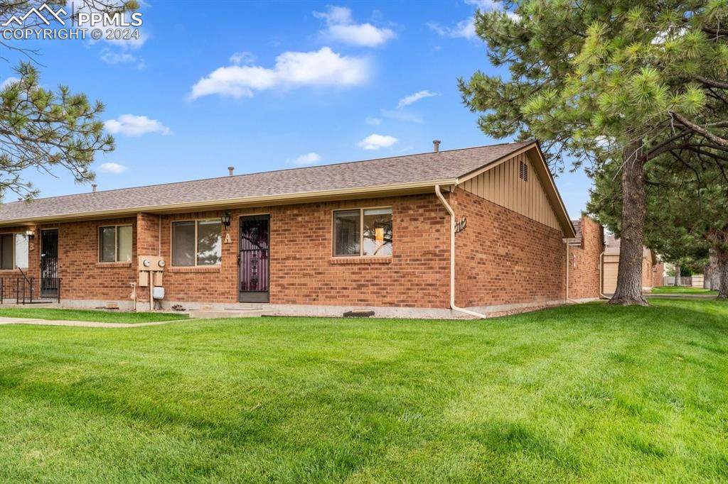 2102 Chautard Drive - Photo 1