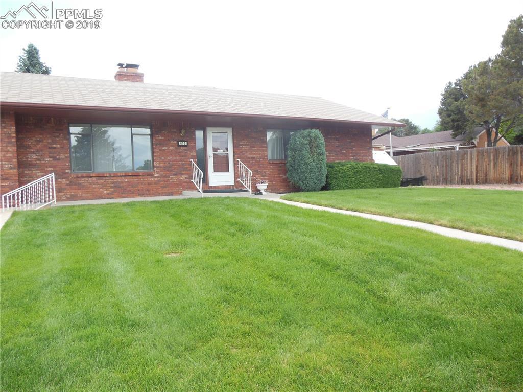 413 Westmark Avenue - Photo 1