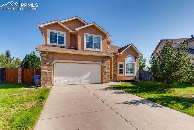 3865 Schoolwood Court - Photo 1 3865 Schoolwood Court - Photo 1