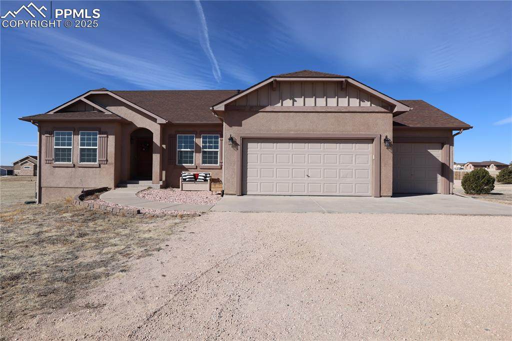 16160 Prairie Vista Lane - Photo 1