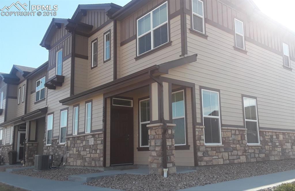 5330 Prominence Point - Photo 1