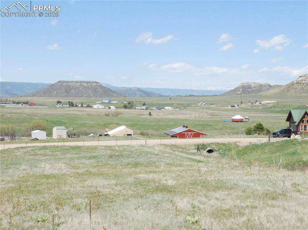 11972 Haskel Creek Road - Photo 1