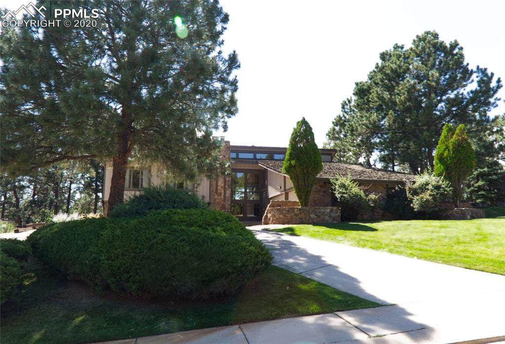 6020 Applewood Ridge Circle - Photo 1