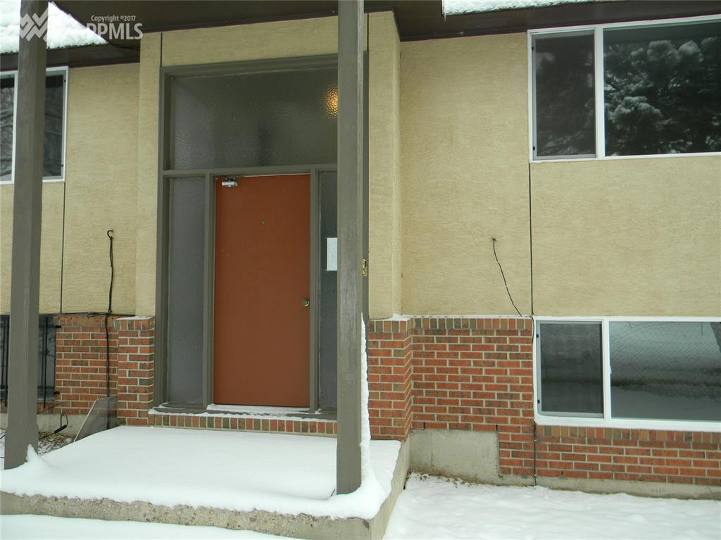 1115 Old Dutch Mill Road - Photo 1