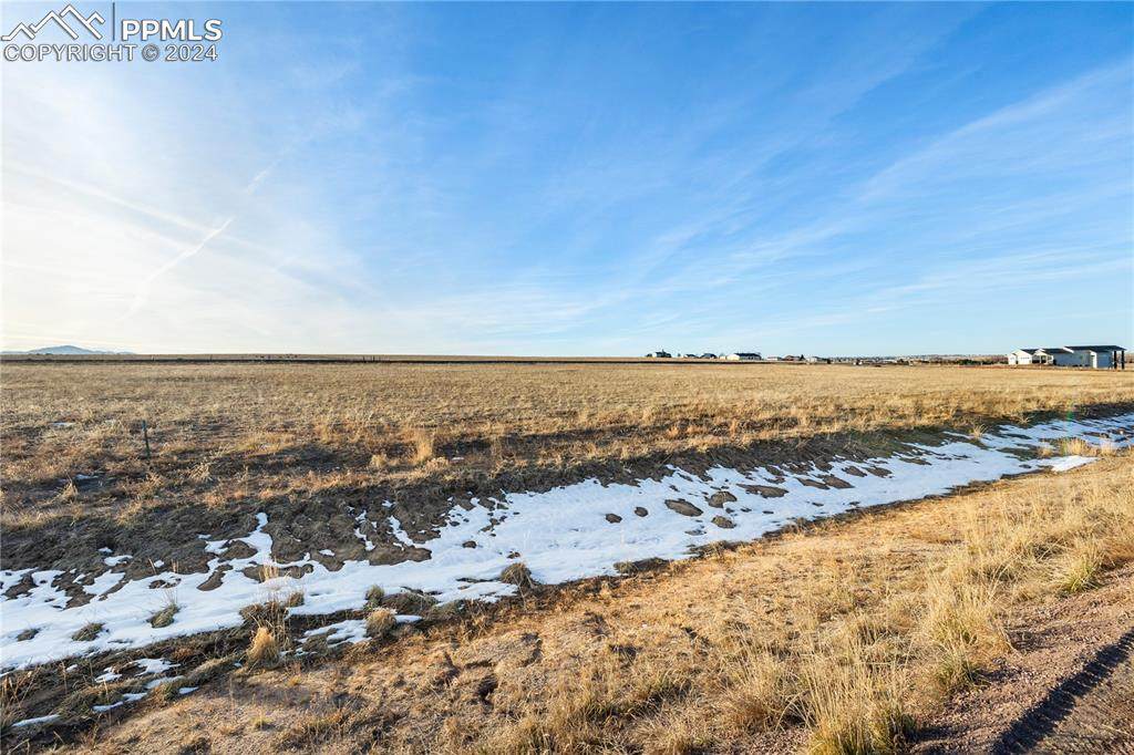 7698 Truchas Trail - Photo 1