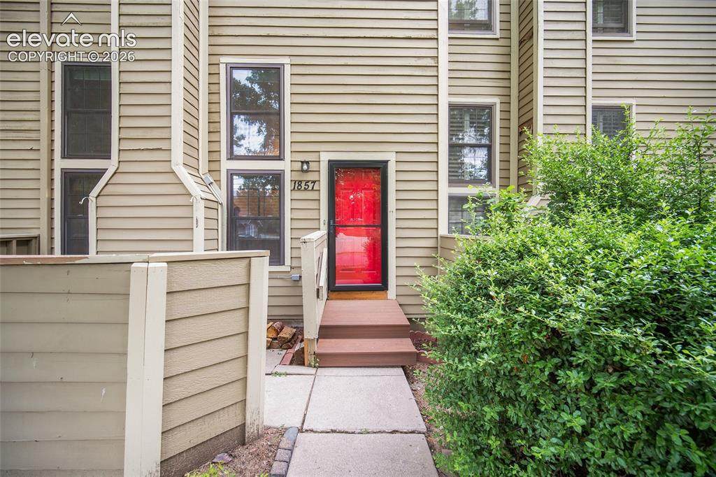 1857 Lorraine Street - Photo 1
