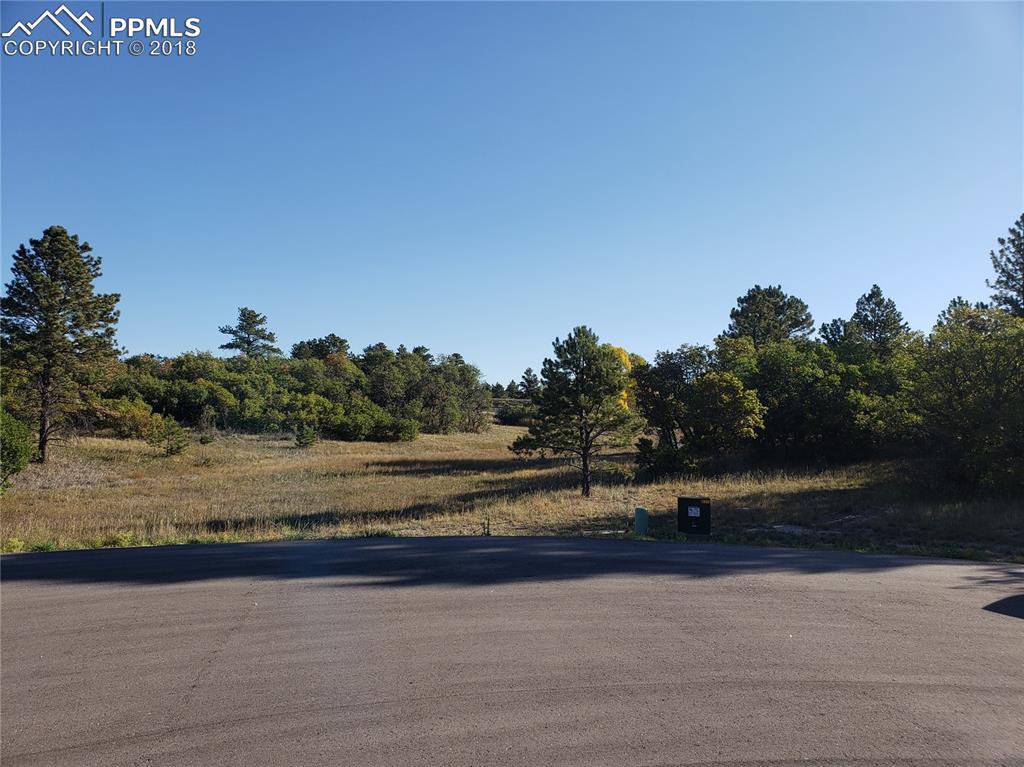 620 Pioneer Camp View - Photo 1
