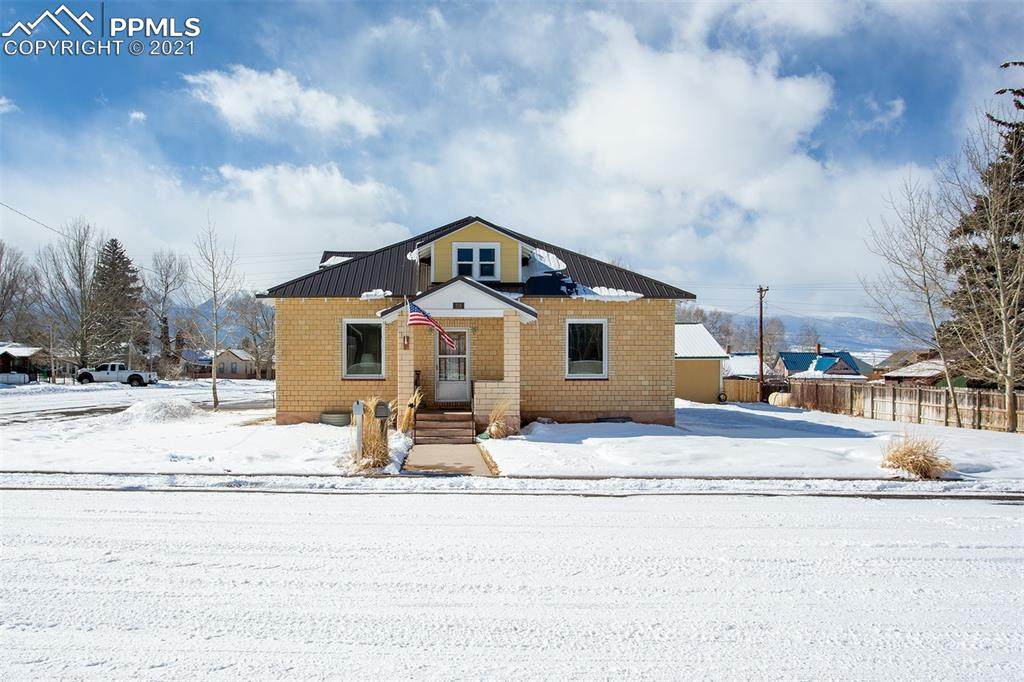 218 3rd Street - Photo 1