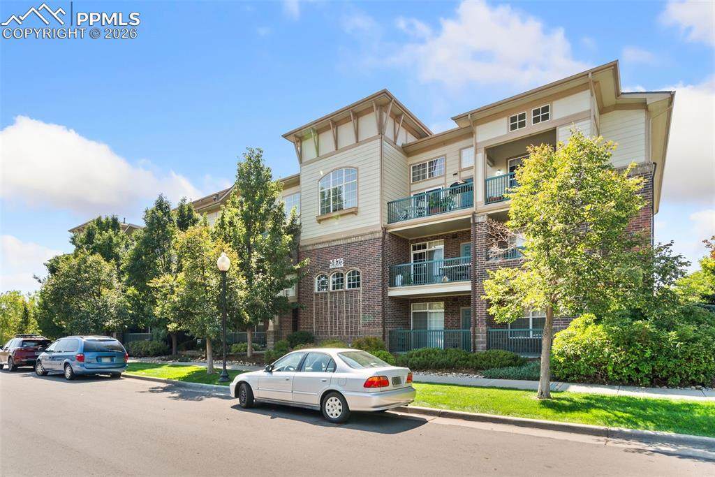 3875 Dayton Street - Photo 1