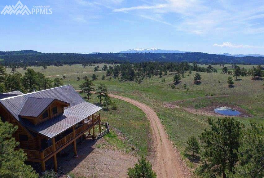 2333 County 403 Road - Photo 1