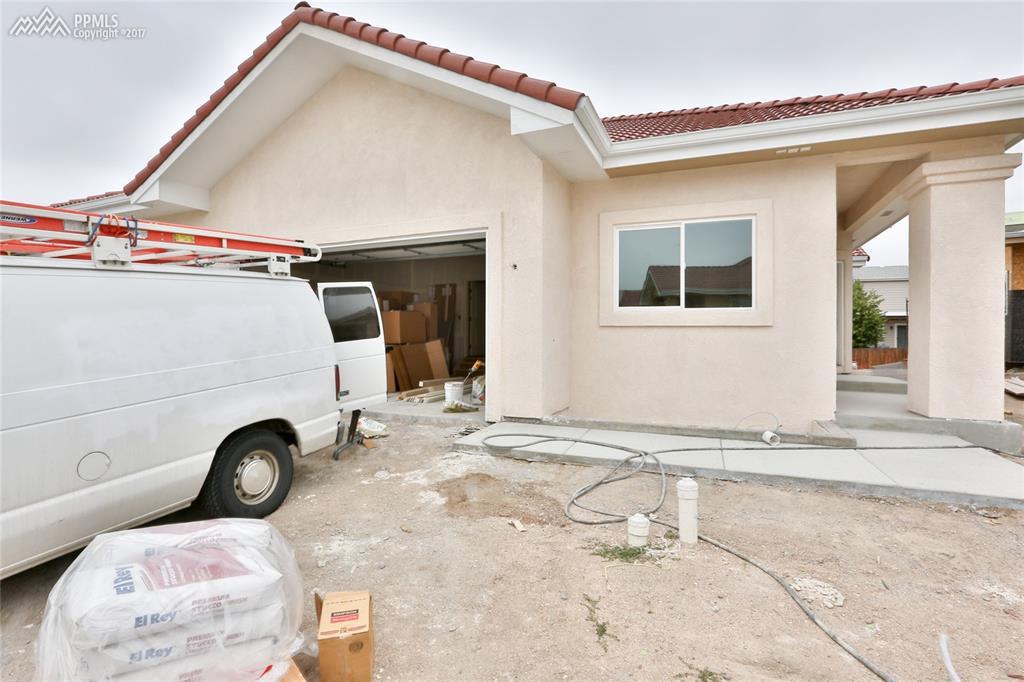 13868 Paradise Villas Grove - Photo 1