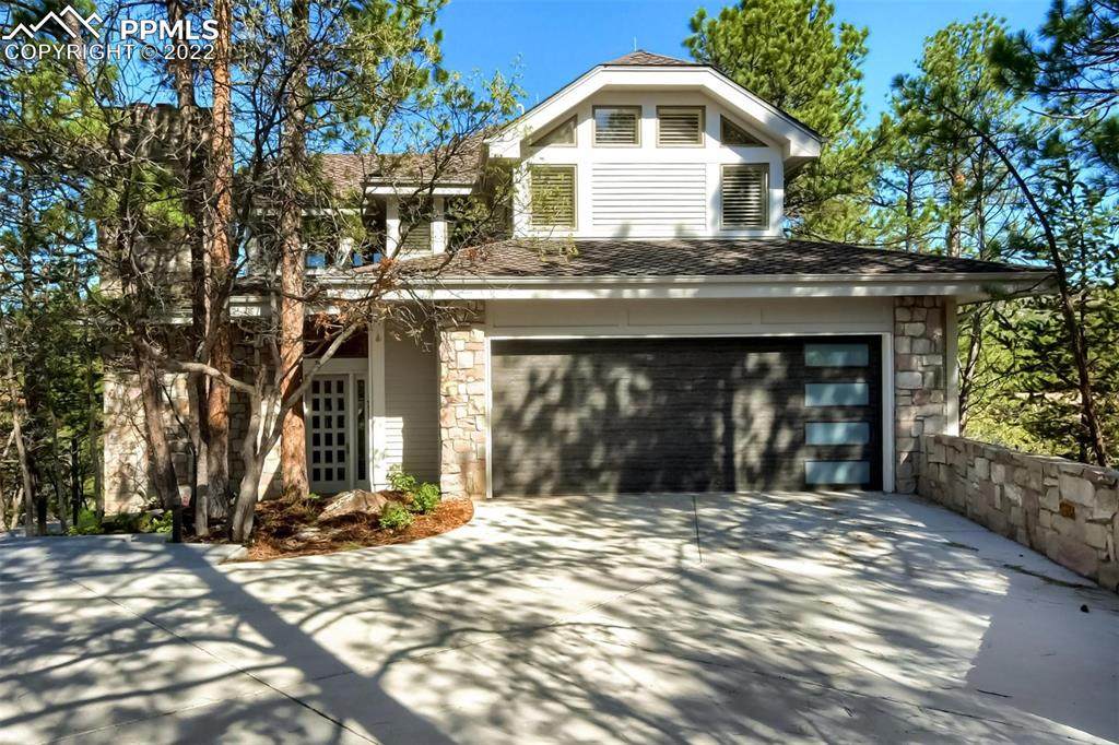 347 Silver Cloud Place - Photo 1