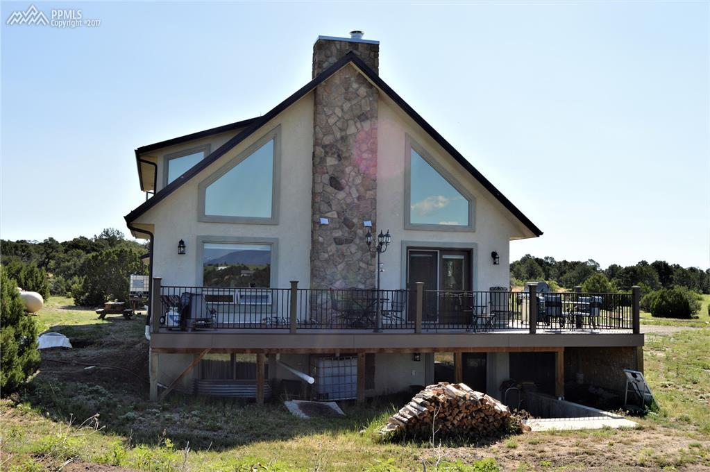 205 Hoofprint Court - Photo 1