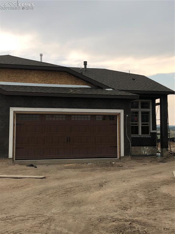 11327 Rill Point - Photo 1