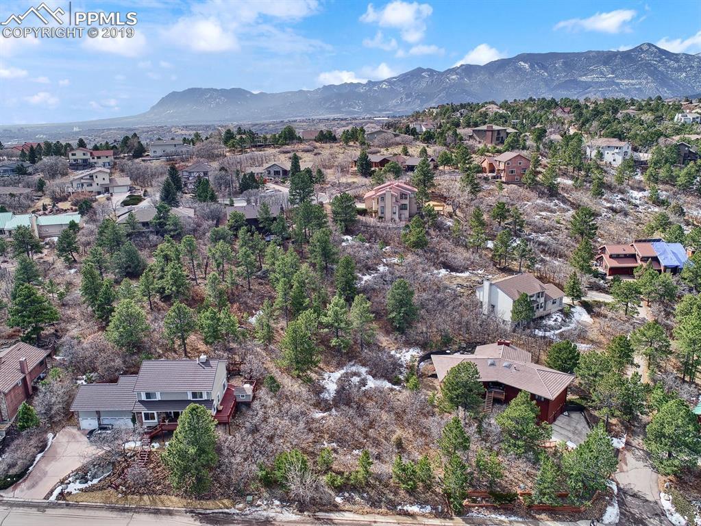 945 Golden Hills Road - Photo 1