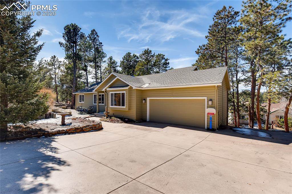18540 Furrow Road - Photo 1 18540 Furrow Road - Photo 1