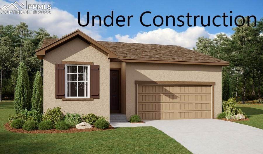 4702 Meadowlark Lane - Photo 1