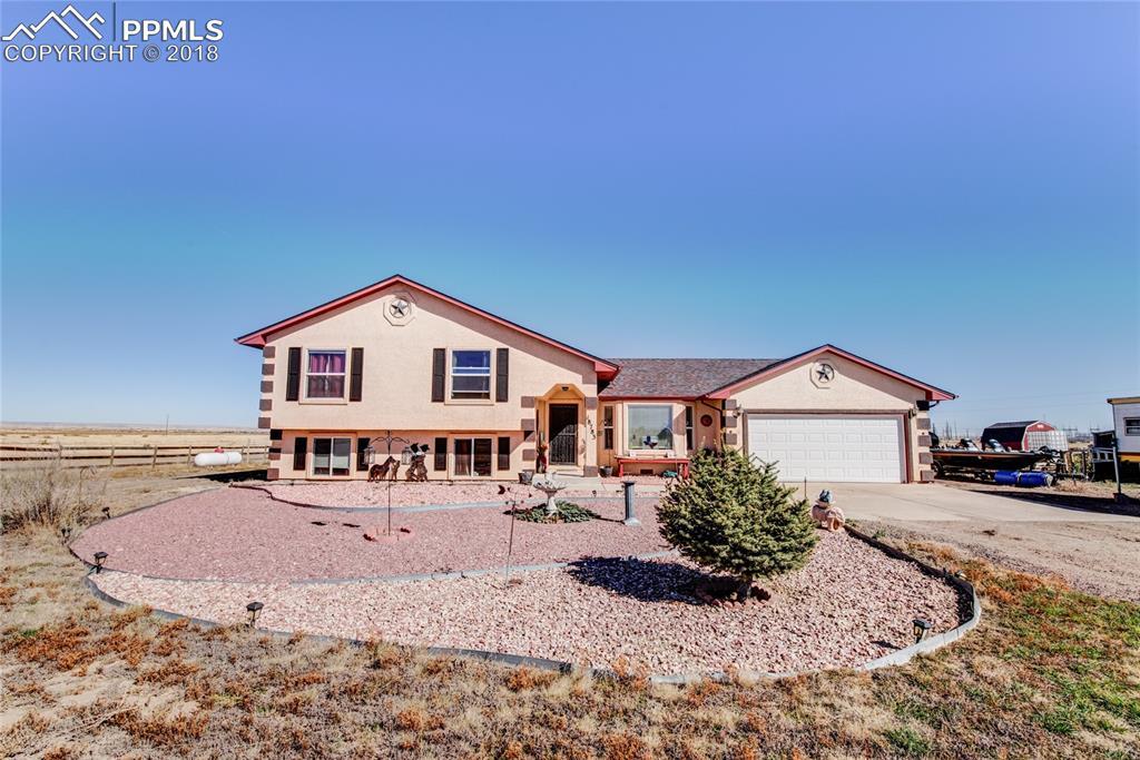 18783 Soapstone View - Photo 1