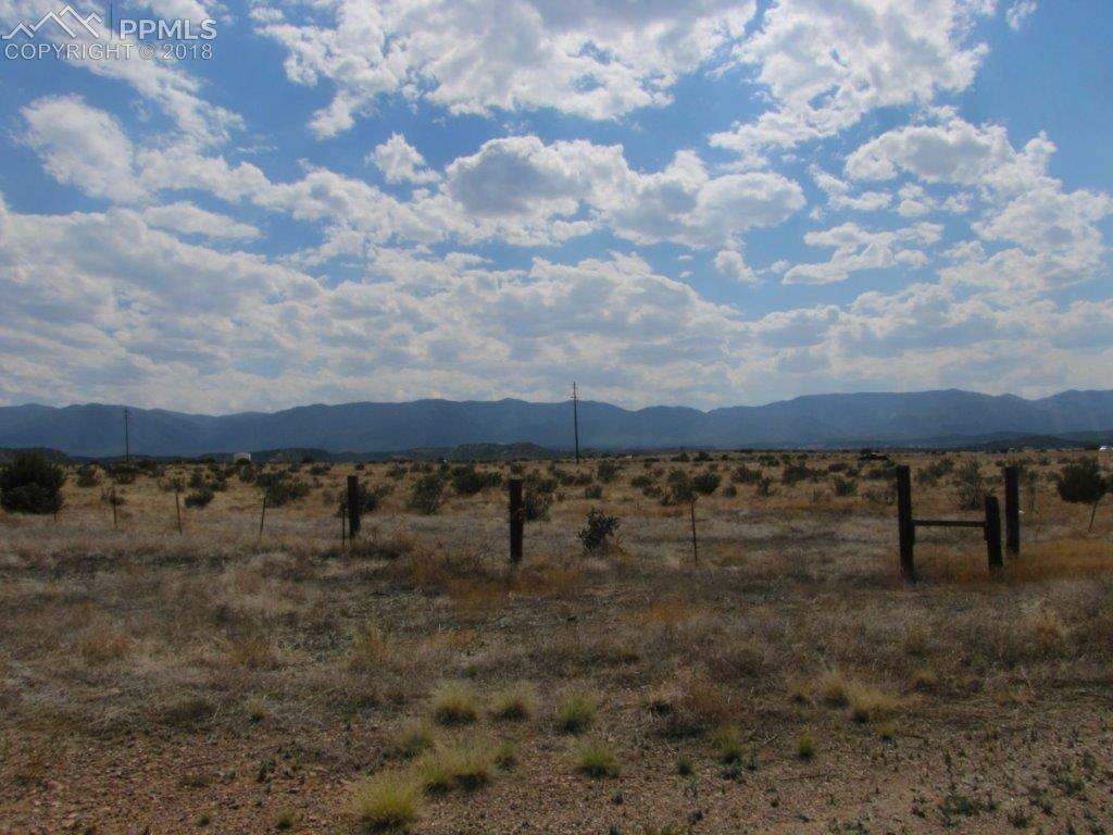 6702 Highway 67 - Photo 1