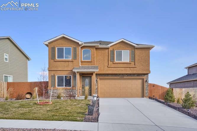 11757 Sedge Court - Photo 1