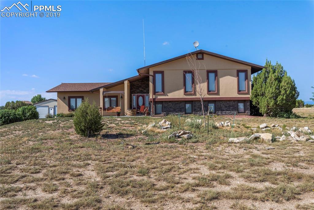 344 Dee Jay Court - Photo 1