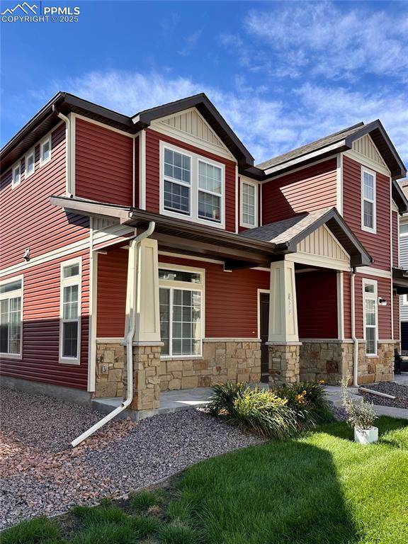 9354 Crosshaven View - Photo 1