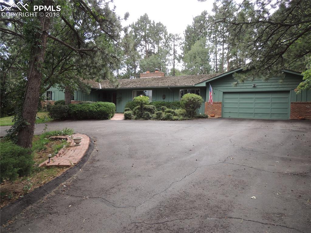 11 Upland Road - Photo 1