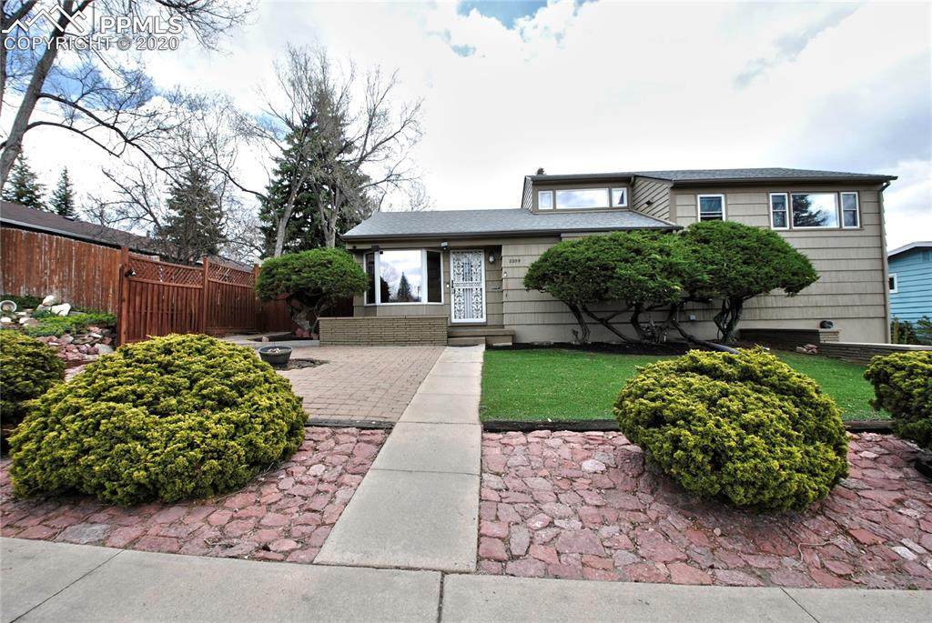 2209 Lark Drive - Photo 1 2209 Lark Drive - Photo 1