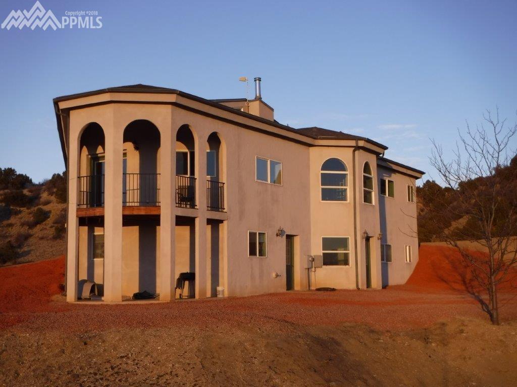 9016 Elk Lane - Photo 1