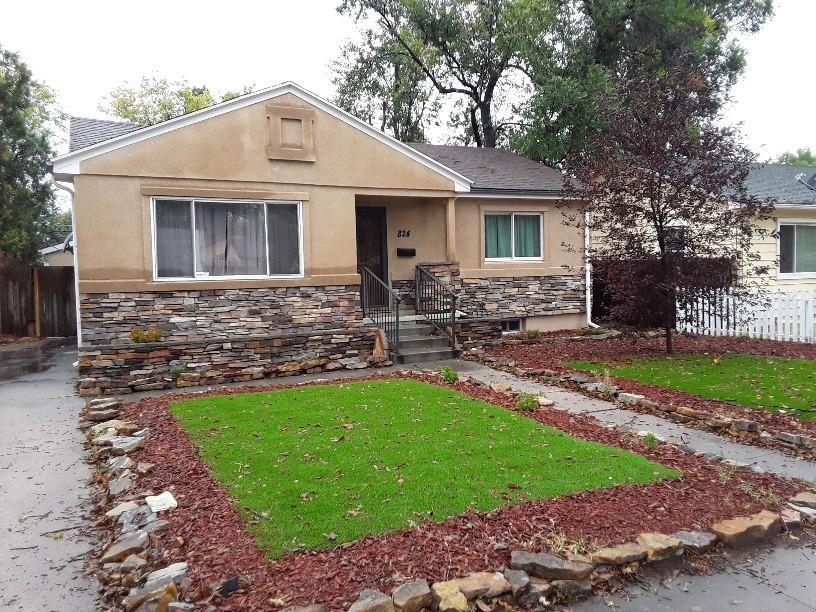 824 Union Boulevard - Photo 1