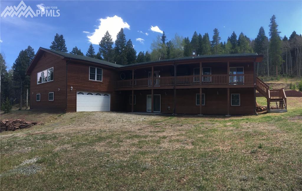 26469 County W.8 Road - Photo 1