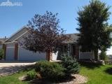 168 Old Creek Drive - Photo 1