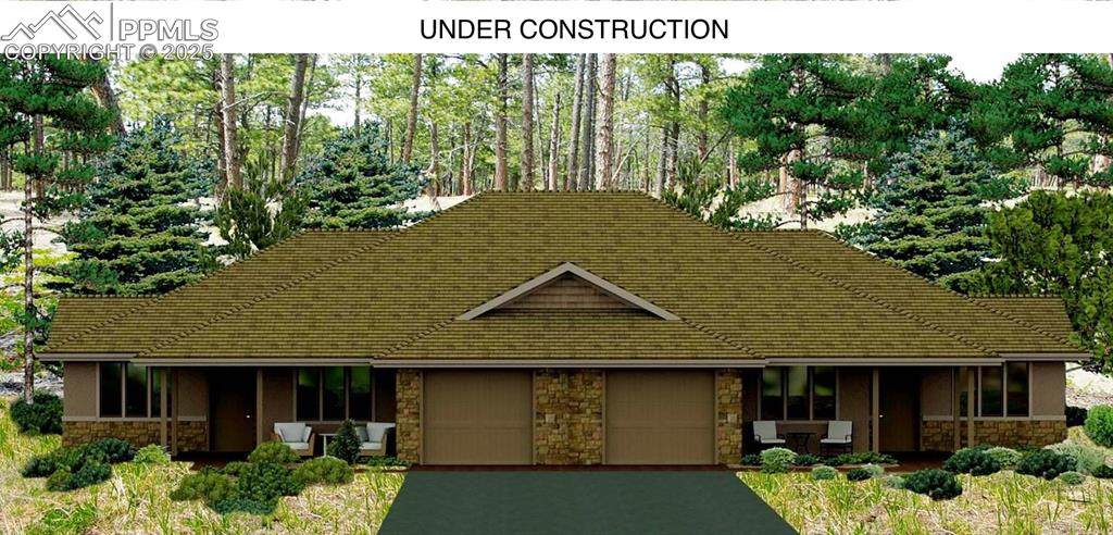 3135 Promise Point - Photo 1