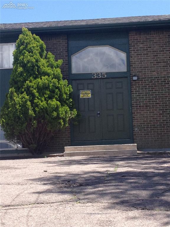 335 Gahart Drive - Photo 1
