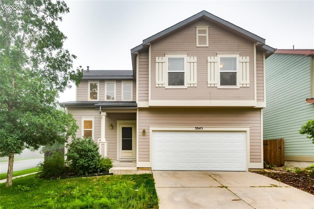 3045 Ebbtide View - Photo 1