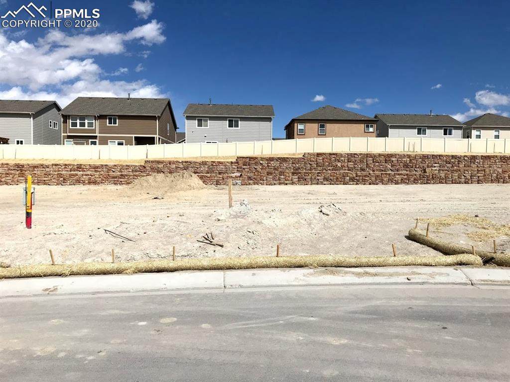 6578 Cumbre Vista Way - Photo 1